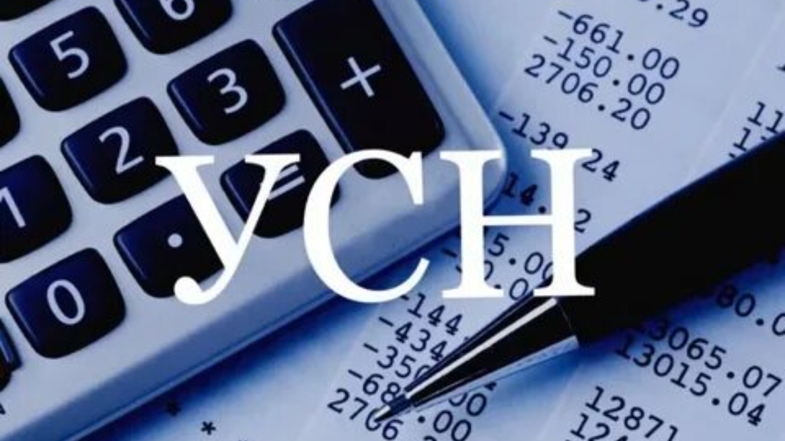 Усн картинки. Роялти усн. Упрощенная система налогообложения доходы минус расходы. Автоматизированная упрощенная система налогообложения. Упрощенная система налогообложения картинки для презентации.