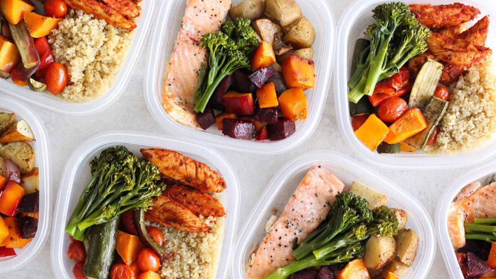 Диета для мужчин блюда быстро Диета для мужчин блюда быстро