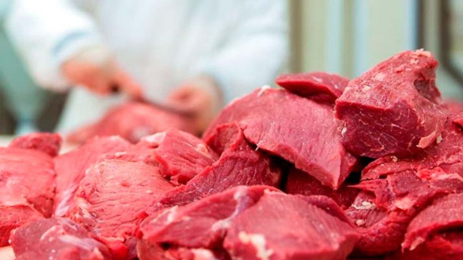 Мясная промышленность. Сайты мясная промышленность. Оборудование для мясокомбината. Американский мясокомбинат. Клинский мясокомбинат.