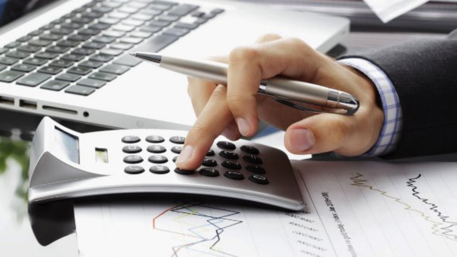 Приобретение недвижимости на усн. Усн доходы картинки. Как платить налог на усн. Система налогообложения усн. Ипотека без первоначального взноса сбербанк отзывы.