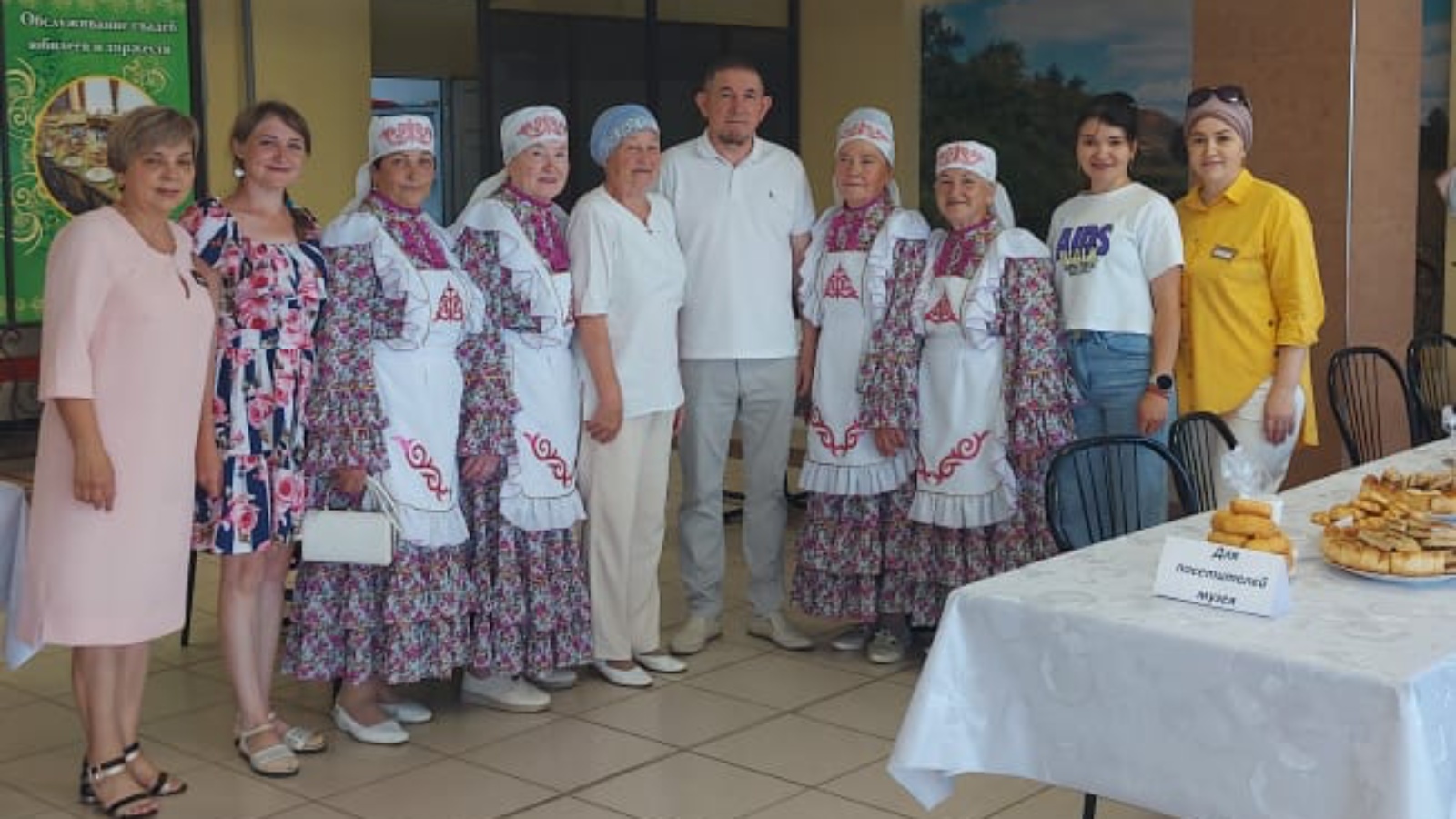 Погода в абдрахманово альметьевском районе