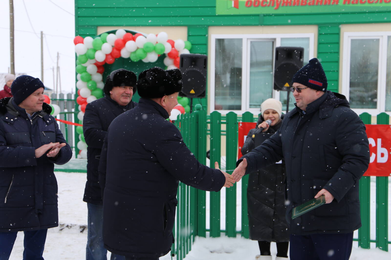 Новости выпуск татарстан. Березовая грива Алексеевский район. Березовая грива Алексеевский район Татарстан. Алексеевское РАЙПО. Алексеевское РАЙПО Татарстан.